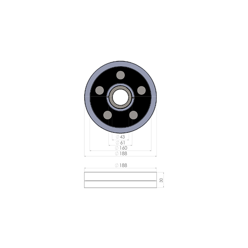 product photo